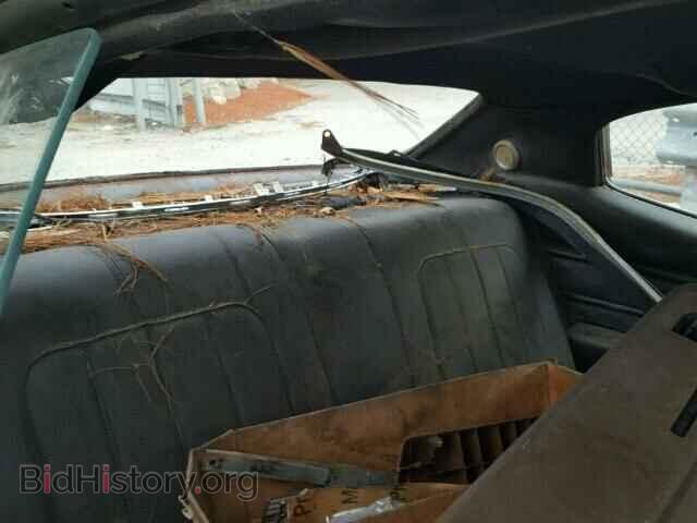 1970 BUICK SKYLARK - VIN: 444370G144238 - Фото 6