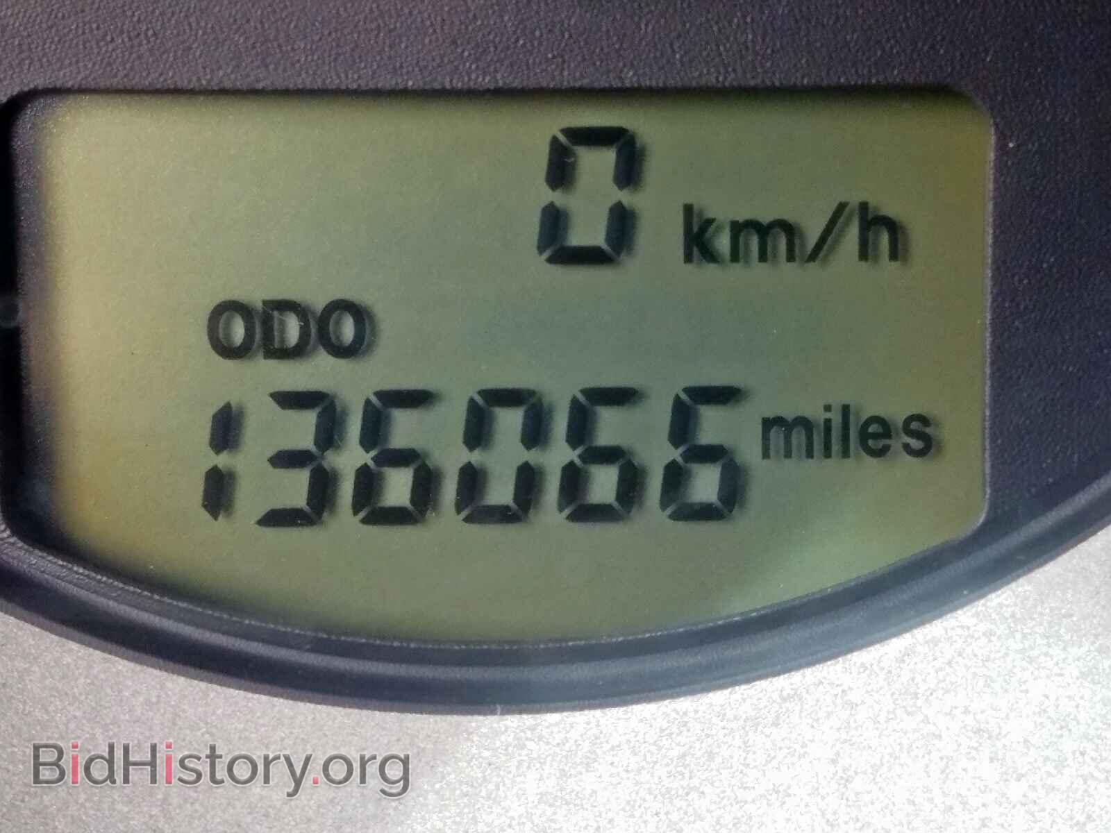 2009 MITSUBISHI ECLIPSE - VIN: 4A3AK34T39E015951 - Фото 8