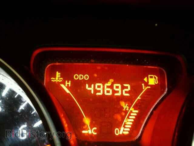 2014 NISSAN VERSA - VIN: 3N1CN7AP3EL834974 - Photo 8