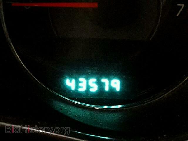 2013 CHRYSLER 200 - VIN: 1C3CCBBB6DN649913 - Фото 8