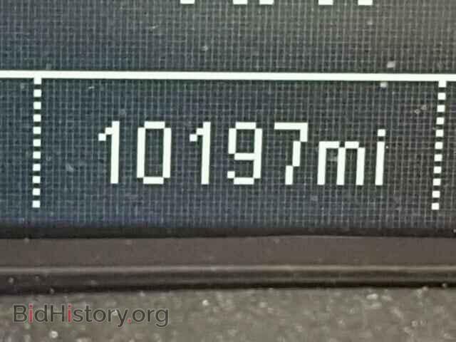 2017 CHEVROLET SILVERADO - VIN: 3GCUKNEC8HG204189 - Фото 8