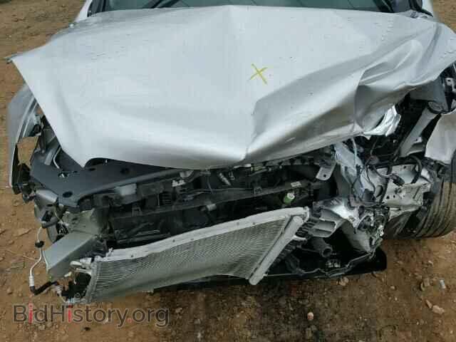 2014 BUICK VERANO - VIN: 1G4PR5SK5E4162007 - Фото 7