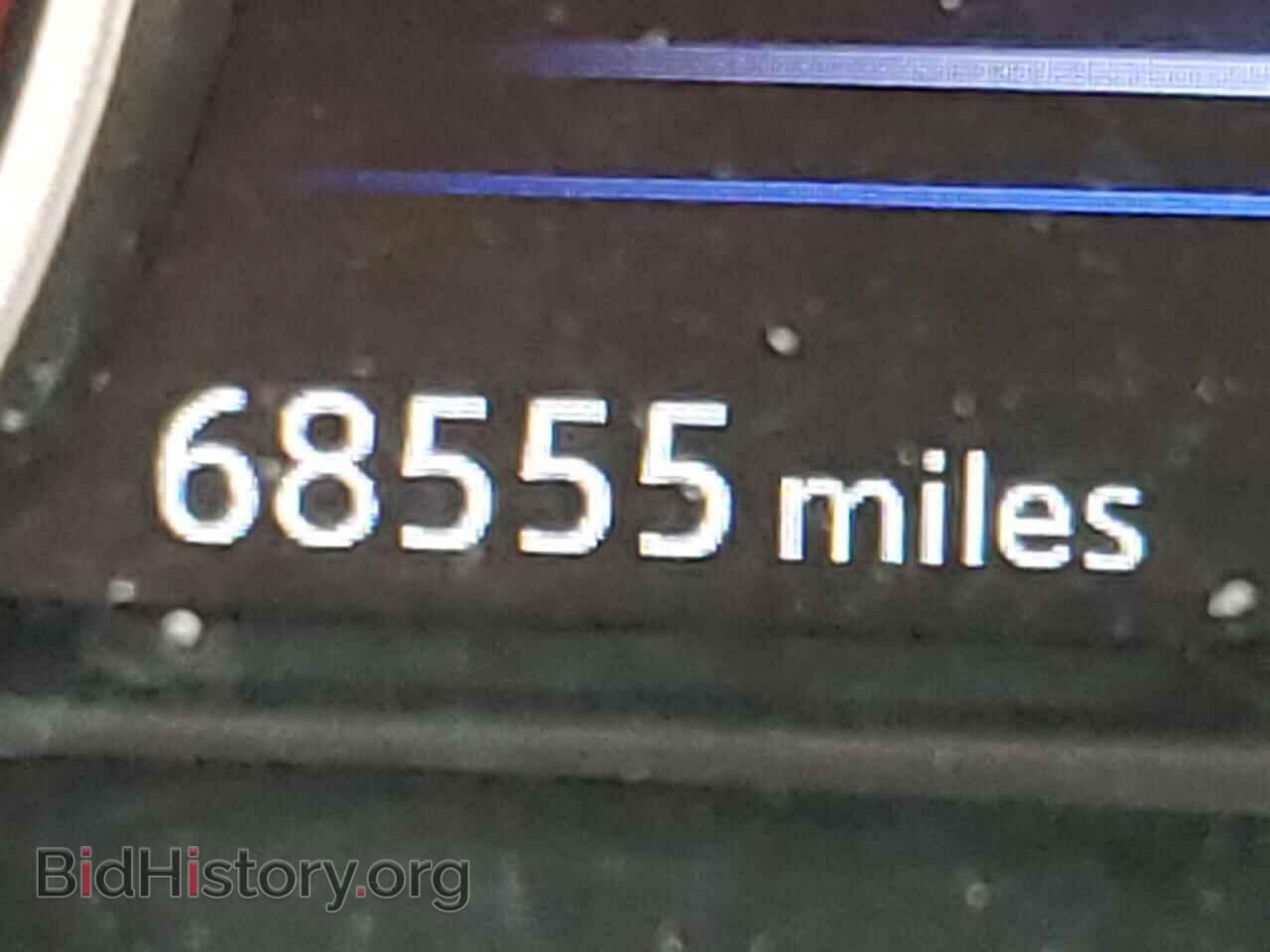 2017 NISSAN MAXIMA - VIN: 1N4AA6AP2HC375355 - Фото 8
