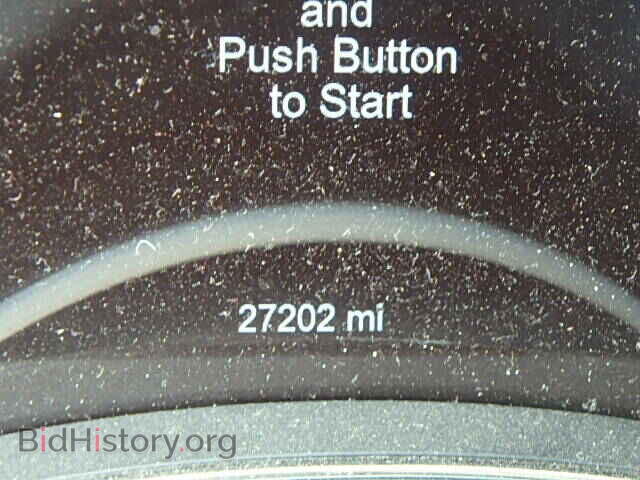 2014 DODGE DURANGO - VIN: 1C4RDJEG9EC520937 - Фото 8