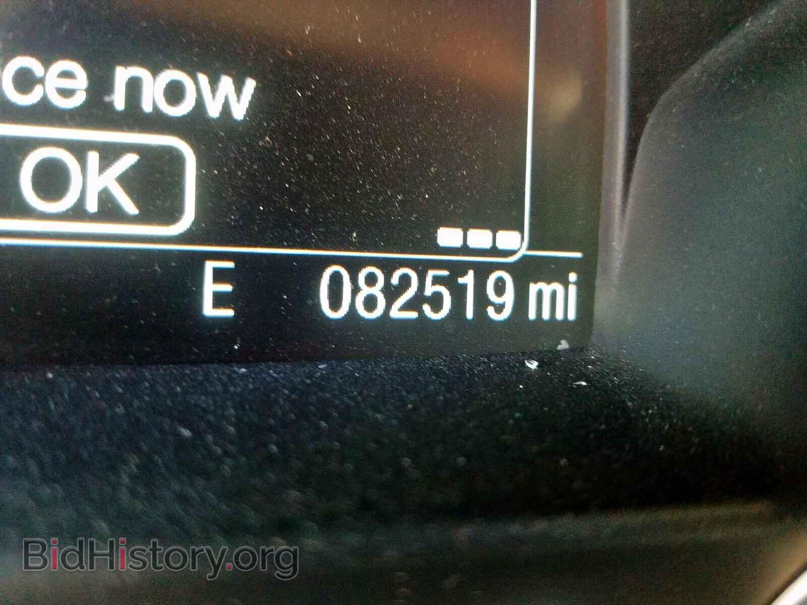 2015 FORD ESCAPE - VIN: 1FMCU0J94FUC05106 - Фото 8
