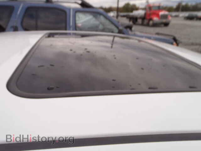 2011 TOYOTA COROLLA - VIN: 2T1BU4EE2BC671008 - Фото 9