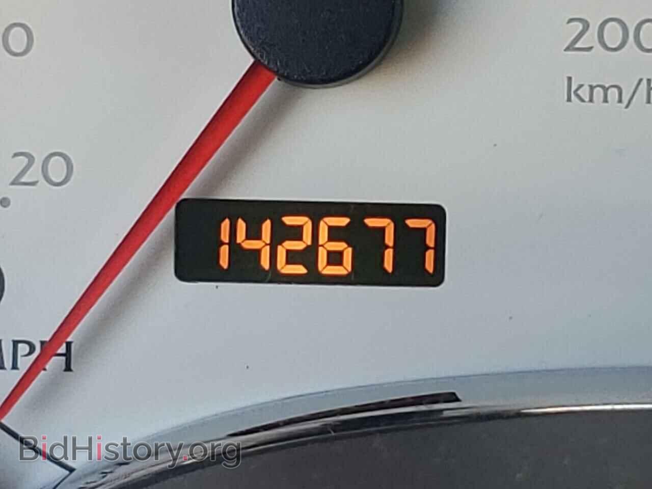 2007 SATURN VUE - VIN: 5GZCZ33D07S840733 - Фото 8