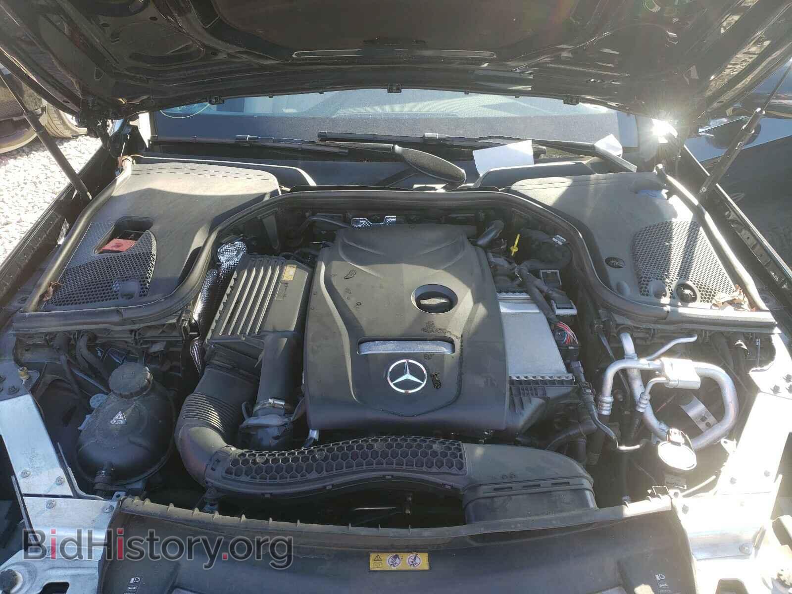 2017 MERCEDES-BENZ E-CLASS - VIN: WDDZF4JB4HA112194 - Фото 7