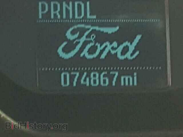 2012 FORD FOCUS - VIN: 1FAHP3F26CL134299 - Фото 8