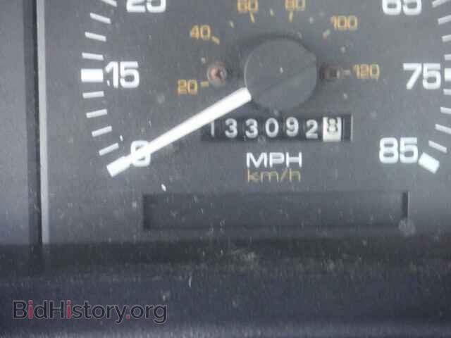 1994 MAZDA B2300 - VIN: 4F4CR12A1RTM76064 - Фото 8