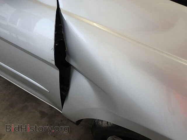 2012 CHRYSLER 200 - VIN: 1C3CCBAB4CN217269 - Фото 10