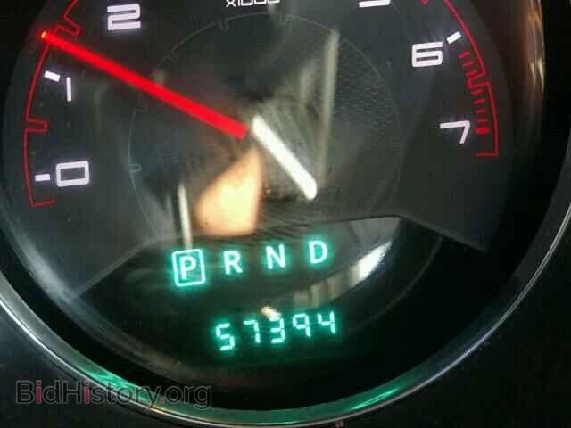 2012 DODGE AVENGER - VIN: 1C3CDZAB8CN310544 - Фото 8