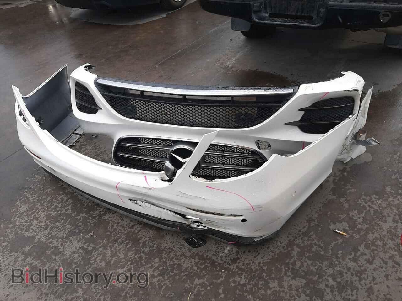 2017 MERCEDES-BENZ E-CLASS - VIN: WDDZF4JB6HA145259 - Фото 9