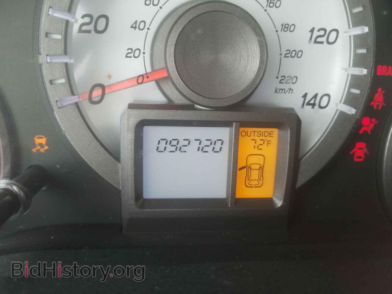 2013 HONDA PILOT - VIN: 5FNYF3H55DB024756 - Фото 8
