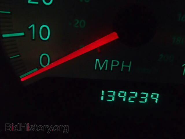 2007 DODGE CARAVAN - VIN: 2D4GP44L07R105503 - Фото 8