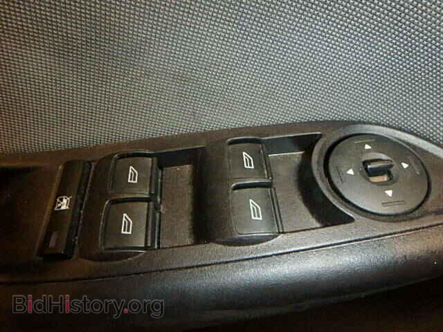 2013 FORD FOCUS - VIN: 1FADP3K2XDL233455 - Photo 9
