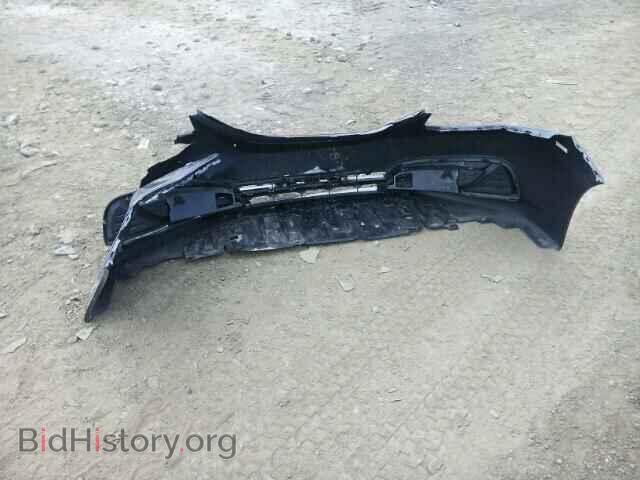 2013 HONDA CIVIC - VIN: 19XFB2F52DE006060 - Фото 10