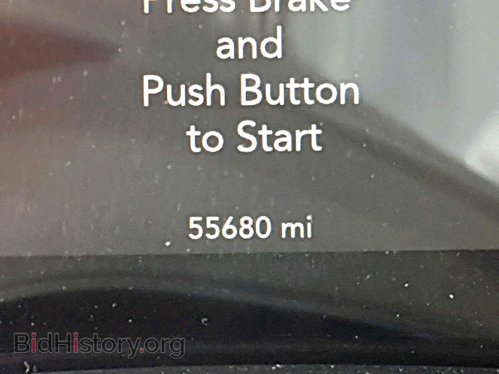 2015 DODGE CHALLENGER - VIN: 2C3CDZBG0FH715739 - Фото 8