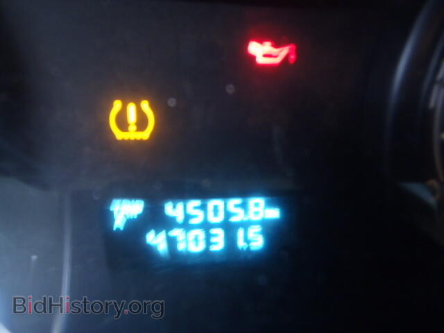 2009 FORD FOCUS - VIN: 1FAHP34NX9W146010 - Фото 8