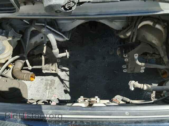 2000 PORSCHE 911 - VIN: WP0AA2997YS621007 - Фото 7