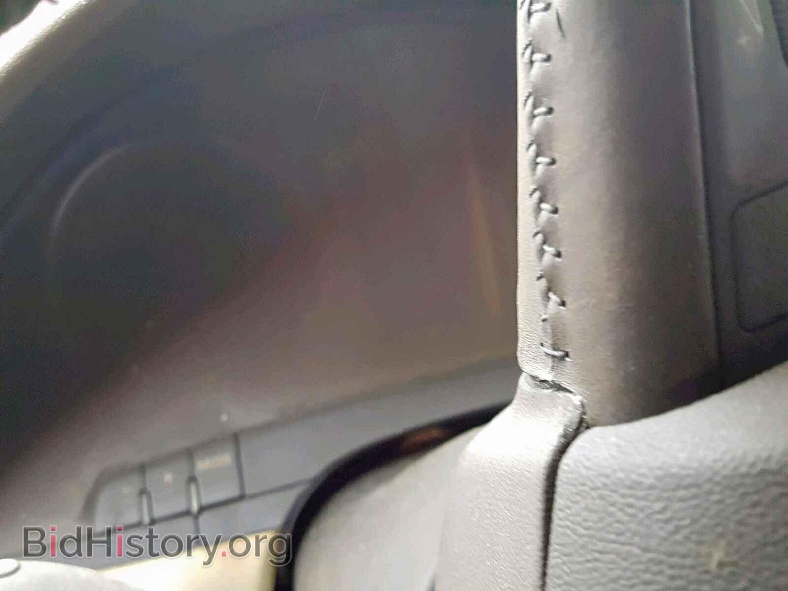 2008 AUDI A4 - VIN: WAUDF78E38A098226 - Фото 8