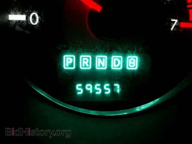 2012 CHRYSLER 200 - VIN: 1C3BCBEB1CN218580 - Фото 8