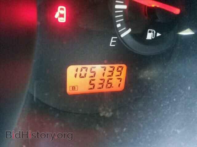 2012 NISSAN VERSA - VIN: 3N1BC1CP1CK283068 - Photo 8