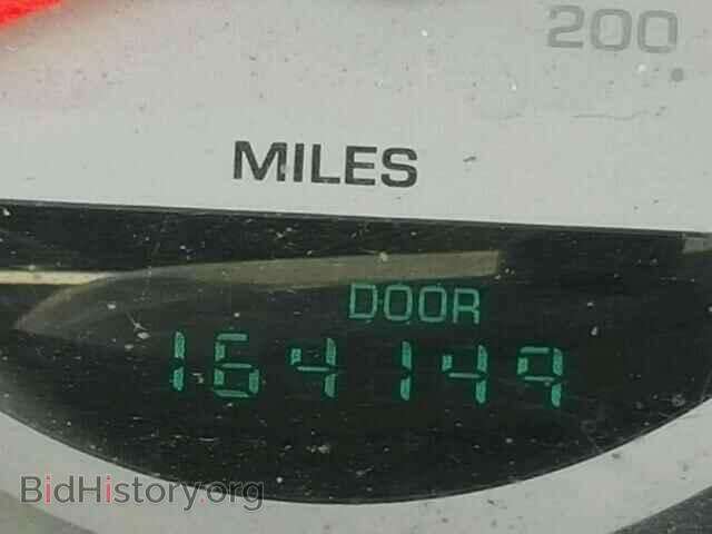 2005 DODGE NEON - VIN: 1B3ES56C05D205530 - Фото 8
