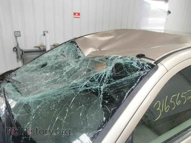 2007 CHRYSLER SEBRING - VIN: 1C3LC56R67N531390 - Фото 9