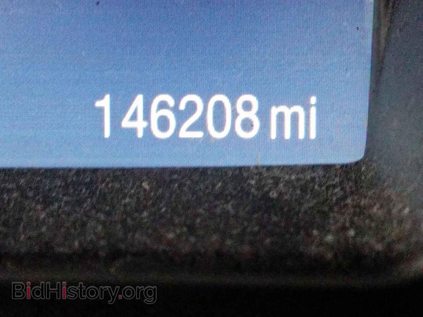 2012 FORD FOCUS - VIN: 1FAHP3H2XCL147974 - Photo 8