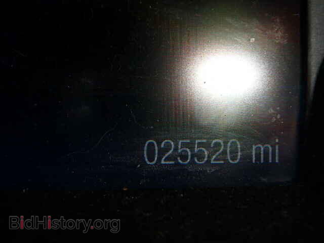 2013 FORD FOCUS - VIN: 1FADP3E21DL324142 - Photo 8