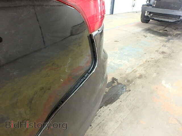 2013 FORD FOCUS - VIN: 1FADP3E21DL324142 - Photo 9