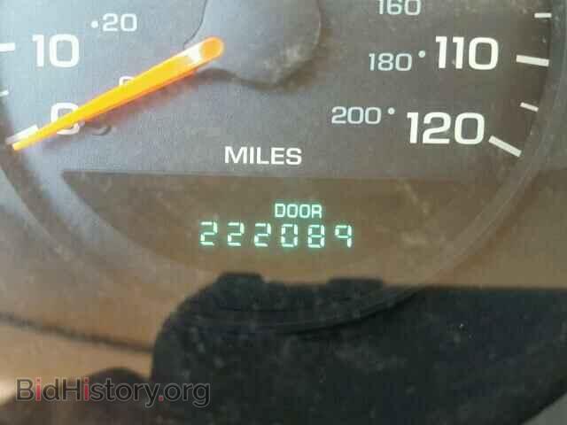 2002 DODGE NEON - VIN: 1B3ES26C42D513293 - Фото 8