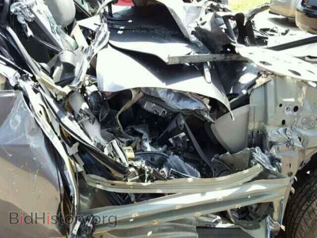 2012 FORD FOCUS - VIN: 1FAHP3F26CL187794 - Photo 5