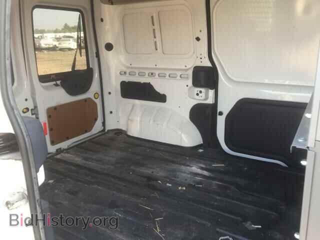 2013 FORD TRANSIT CO - VIN: NM0LS7DN6DT164926 - Фото 6