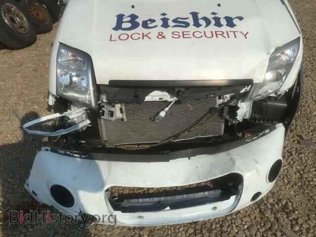 2013 FORD TRANSIT CO - VIN: NM0LS7DN6DT164926 - Фото 9