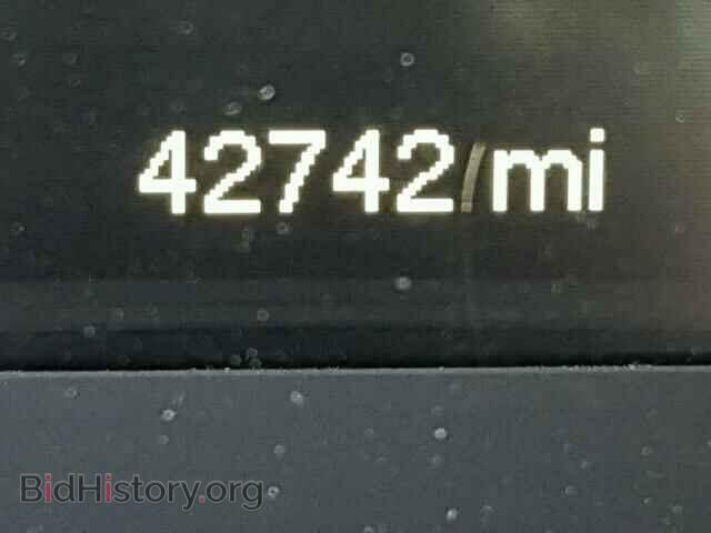 2014 JEEP CHEROKEE - VIN: 1C4PJLCB7EW269059 - Фото 8