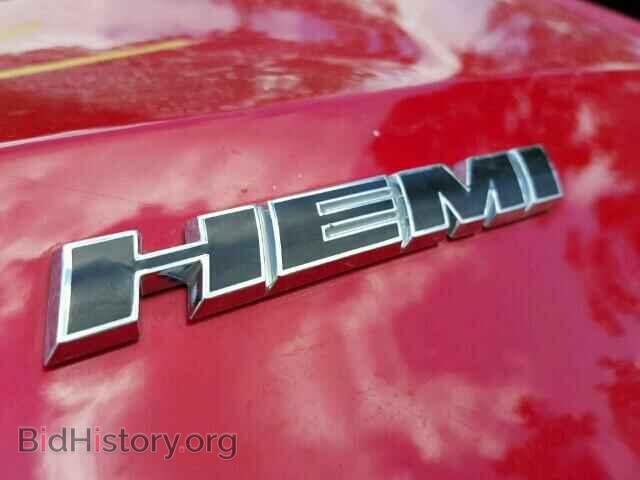 2012 DODGE CHALLENGER - VIN: 2C3CDYBT8CH293254 - Photo 10