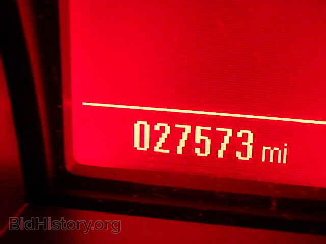 2014 GMC TERRAIN - VIN: 2GKALMEK0E6314005 - Photo 8