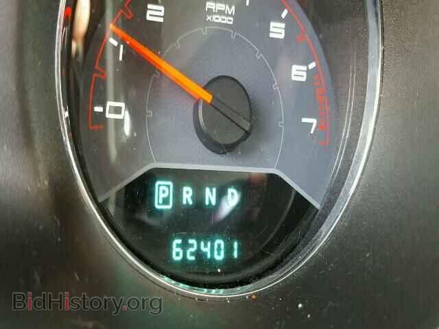 2014 DODGE AVENGER - VIN: 1C3CDZAB4EN174349 - Photo 8