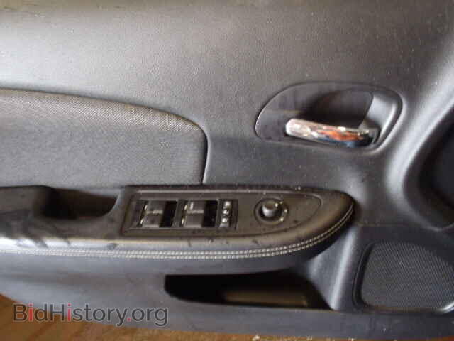 2012 DODGE AVENGER - VIN: 1C3CDZCB2CN147810 - Фото 10
