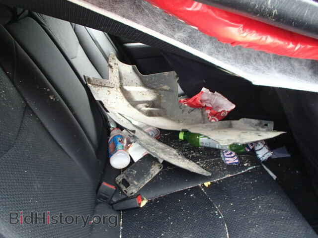 2013 CHRYSLER 200 - VIN: 1C3CCBBG1DN717837 - Фото 6