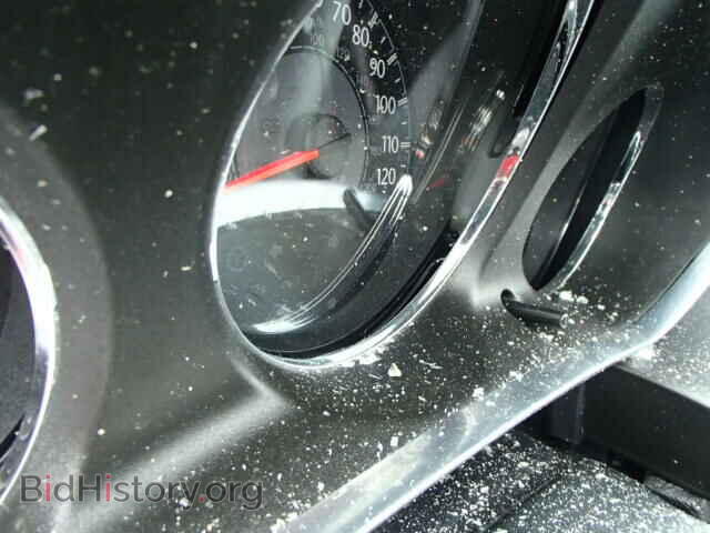 2013 CHRYSLER 200 - VIN: 1C3CCBBG1DN717837 - Фото 8