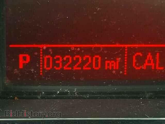 2015 GMC TERRAIN - VIN: 2GKALSEK4F6368767 - Фото 8