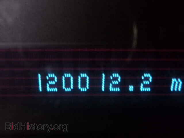 2012 FORD ESCAPE - VIN: 1FMCU0D70CKB57959 - Фото 8