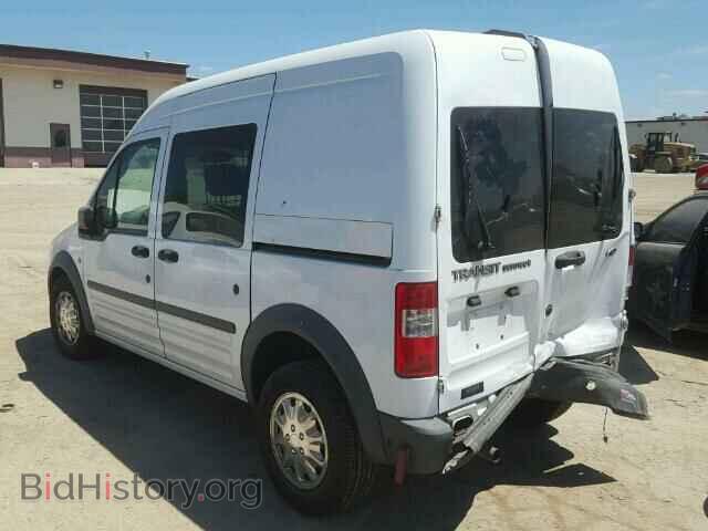 2010 FORD TRANSIT CO - VIN: NM0LS7CN9AT007582 - Фото 3