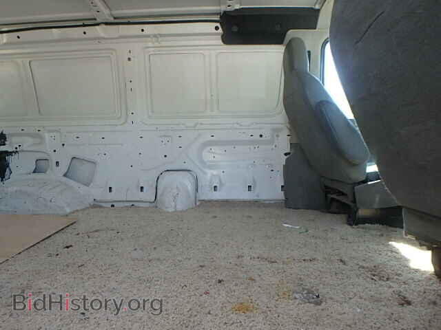 2011 FORD ECONOLINE - VIN: 1FTNE1EWXBDA06832 - Фото 6