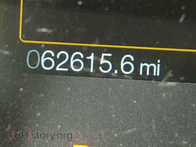 2012 FORD F250 - VIN: 1FT7W2B63CEB47009 - Photo 8
