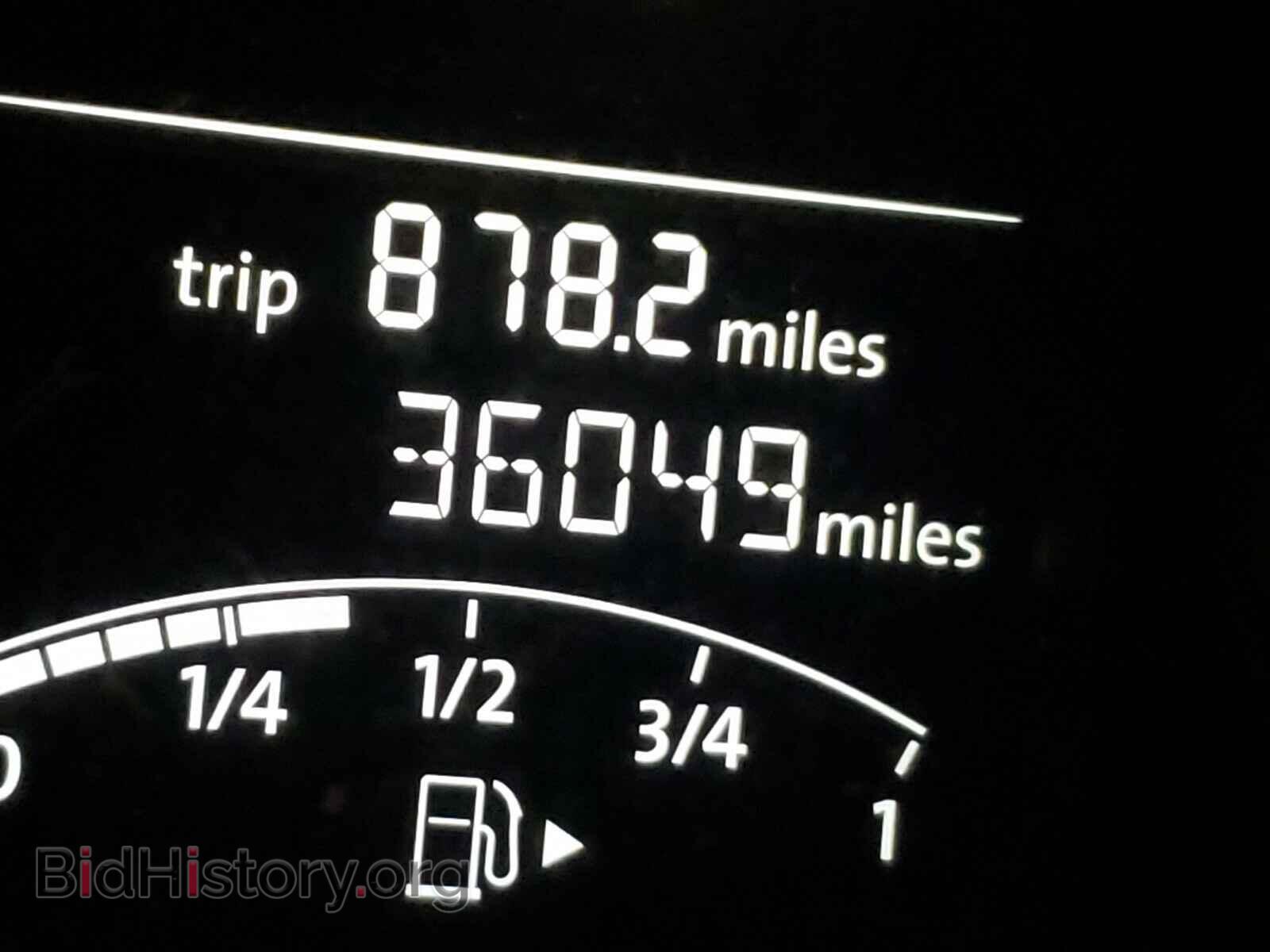 2017 VOLKSWAGEN JETTA - VIN: 3VW2B7AJXHM334190 - Фото 8