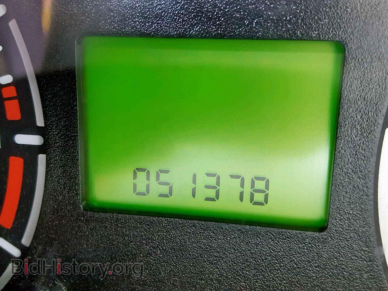 2013 FORD TRANSIT CO - VIN: NM0LS7BN2DT135264 - Фото 8
